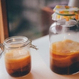 Kako piti kombuchu kod kuće: pravila i upute za upotrebu, kontraind...